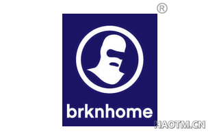 BRKNHOME