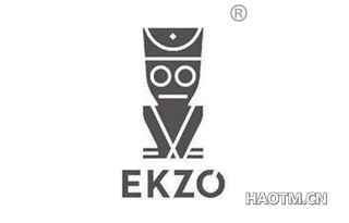 EKZO