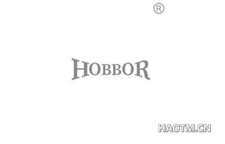 HOBBOR