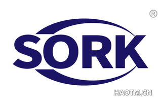 SORK