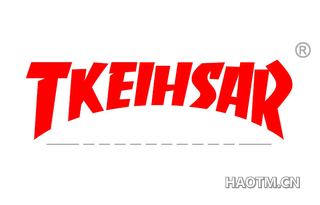 TKEIHSAR