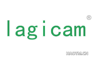 LAGICAM