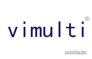 VIMULTI