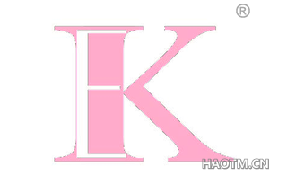 EK