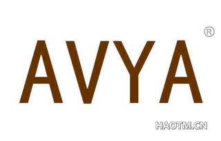 AVYA