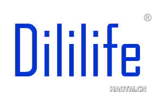 DILILIFE