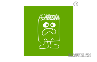 记事本图形