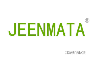 JEENMATA
