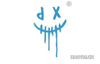 DX图形