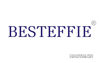 BESTEFFIE