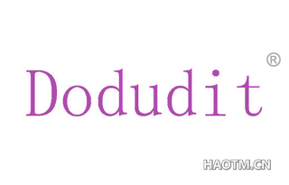 DODUDIT