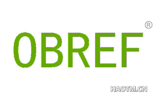 OBREF