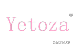 YETOZA