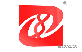 图形