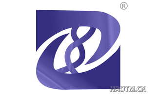 图形