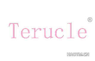 TERUCLE