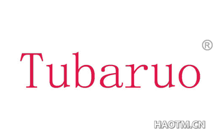 TUBARUO