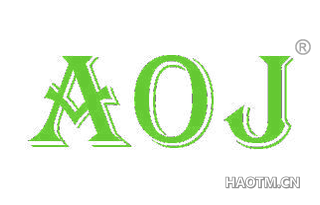 AOJ