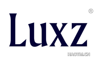 LUXZ