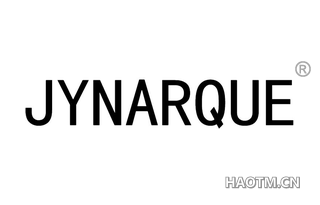 JYNARQUE