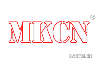 MKCN