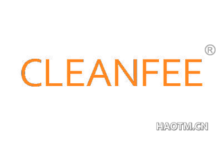 CLEANFEE