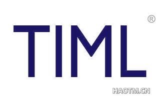 TIML
