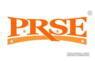 PRSE