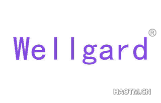 WELLGARD