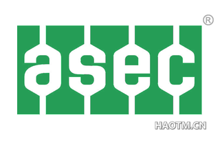 ASEC