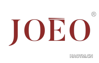 JOEO