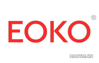 EOKO