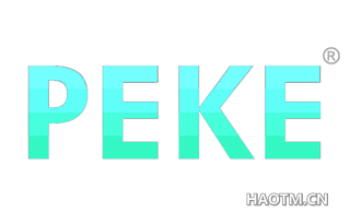 PEKE
