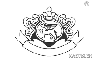 皇冠图形