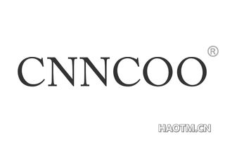 CNNCOO