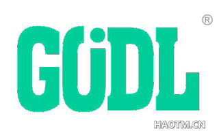 GODL