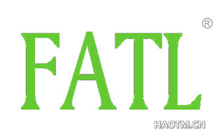 FATL