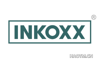 INKOXX