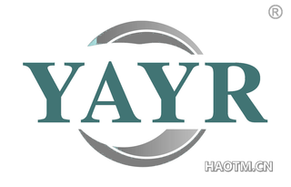 YAYR