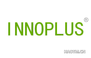 INNOPLUS