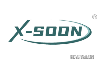 X SOON