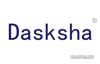 DASKSHA