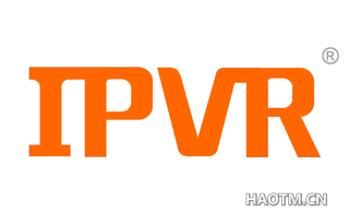 IPVR