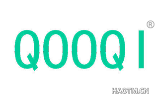 QOOQI