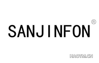 SANJINFON