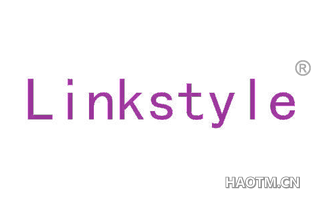 LINKSTYLE