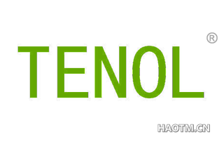 TENOL