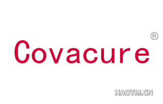 COVACURE