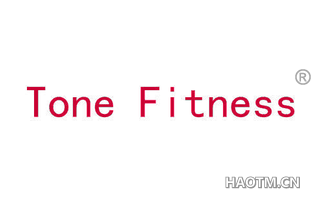 TONE FITNESS