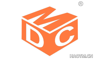 MDC